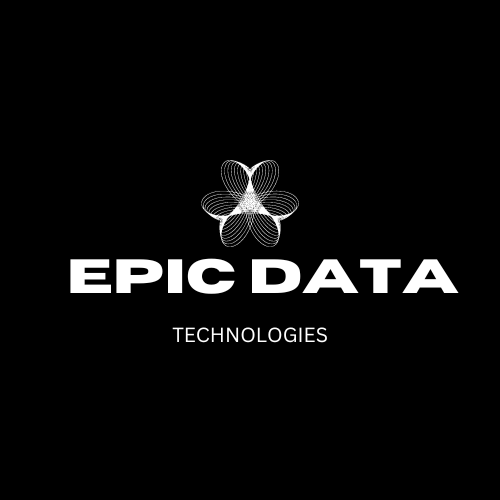 Epic Data Technologies